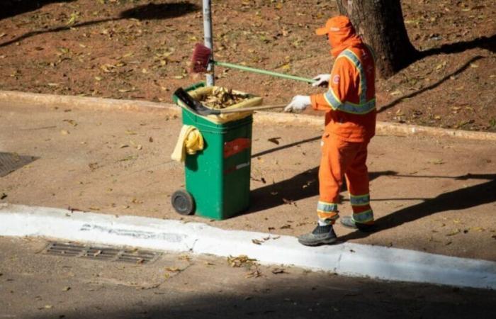 Le autorità tedesche impongono nuove restrizioni ai richiedenti asilo