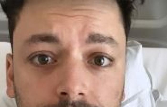 “Lasciate spazio ai comici belgi”: Kev Adams apre un comedy club nel centro di Bruxelles