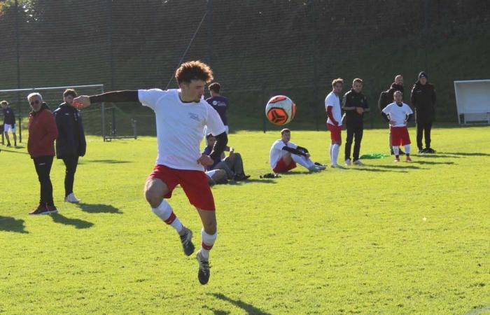 Sport Universitario: 3 medaglie d'oro nel Basket, Calcio e Pallamano per gli studenti del Le Creusot