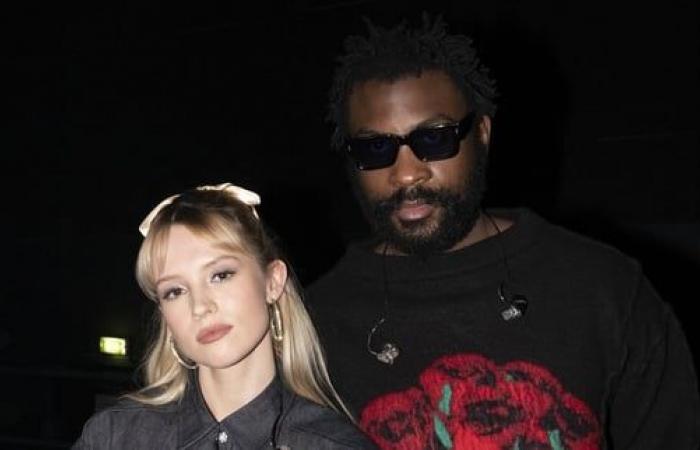 Damso e Angèle si riuniscono per un nuovo duo evento, tre anni dopo il successo “Démons”