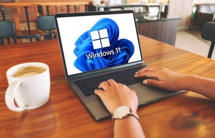 Windows 11 interrompe gli aggiornamenti fino a questa data, Microsoft si prende una grande pausa