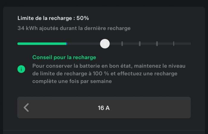 Le batterie di alcune Tesla recenti si stanno consumando più velocemente del previsto? Presta attenzione ai risultati di questo studio