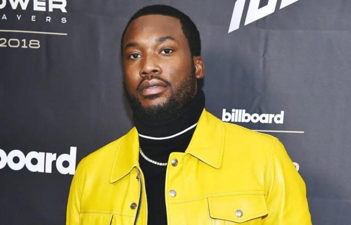 Meek Mill prende le distanze da Diddy dopo anni di