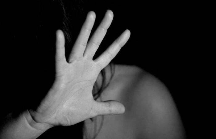 Drome. Montélimar in prima linea nella lotta contro la violenza sulle donne