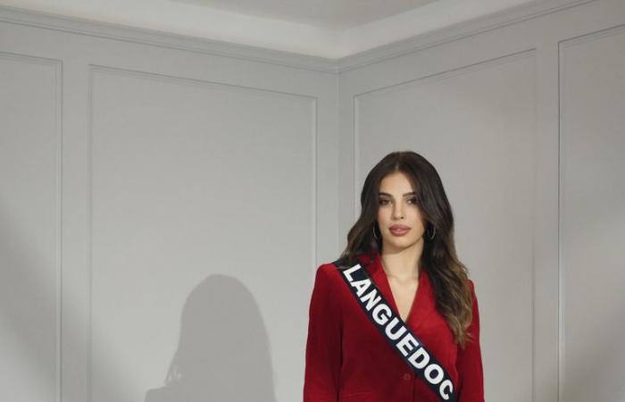 IN FOTO – Miss Francia 2025: scopri le foto ufficiali delle 30 candidate