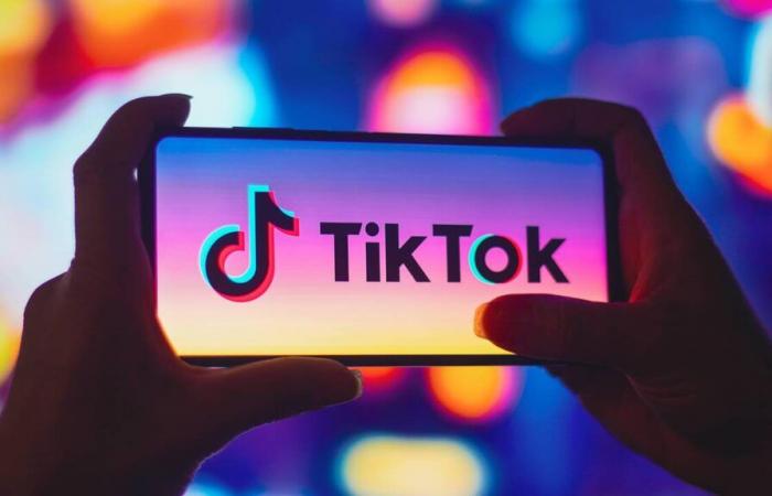 TikTok lancia uno strumento AI per offrire annunci on-demand