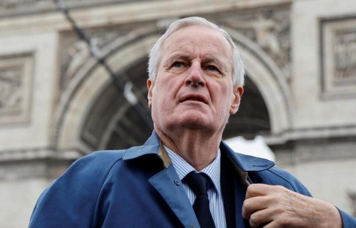 Michel Barnier “molto riservato” sull’abolizione dei giorni festivi e sull’aumento dell’orario di lavoro di 7 ore all’anno