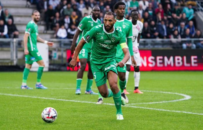 ???? L'ASSE vince l'amichevole contro l'Aubagne