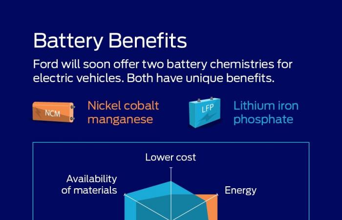 Le batterie di alcune Tesla recenti si stanno consumando più velocemente del previsto? Presta attenzione ai risultati di questo studio