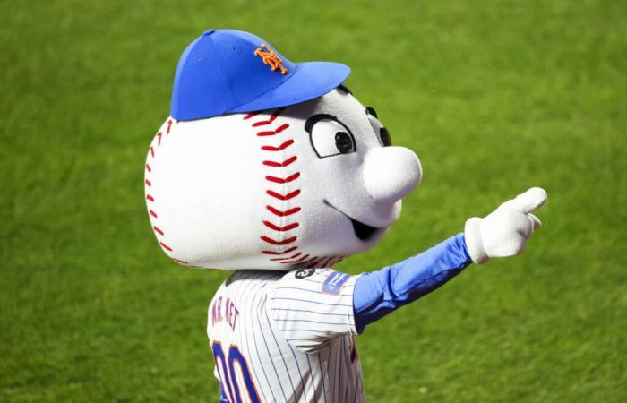 Le 5 principali domande fuori stagione dei Mets includono: potranno corteggiare Juan Soto e quanto spenderanno complessivamente?