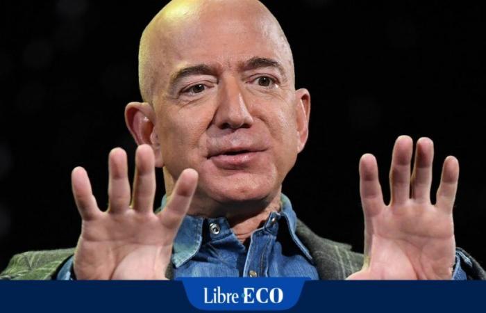 Amazon decide di tagliare i prezzi per schiacciare la concorrenza