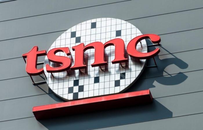 TSMC prende le distanze dalla Cina e cerca di preservare il suo “Silicon Shield”