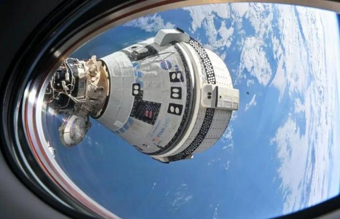 La Nasa rassicura dopo le indiscrezioni sullo stato di salute dei suoi astronauti a bordo della Iss