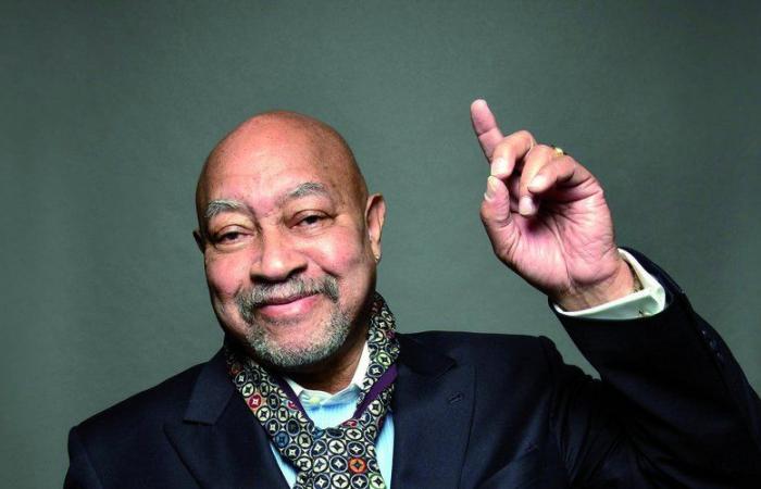 COLLOQUIO. Kenny Barron ai Grands Interprètes di Tolosa: “Dizzy Gillespie mi ha ingaggiato senza avermi sentito suonare”