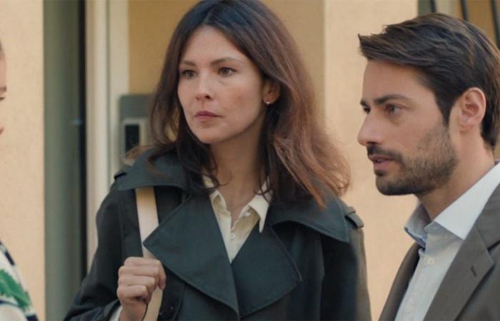 Ofelia e Ulisse in guerra, Antonio riesce nel suo machiavellico piano – Plus belle la vie 19 novembre 2024 (episodio 216 – riassunto completo PBLV)