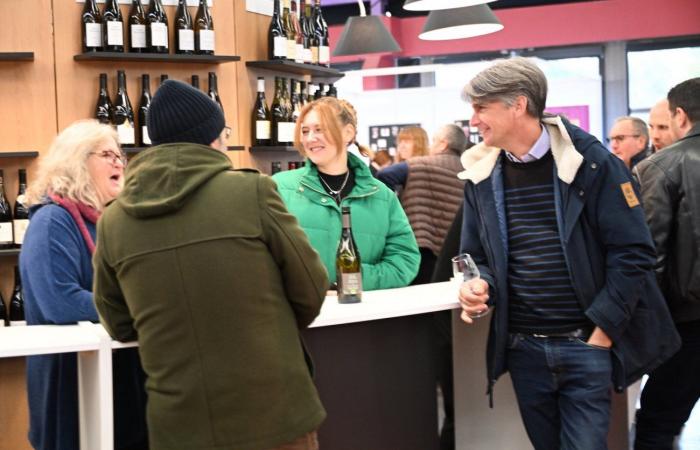 Vini della Borgogna: benvenuti nel regno delle degustazioni di piacere a Beaune