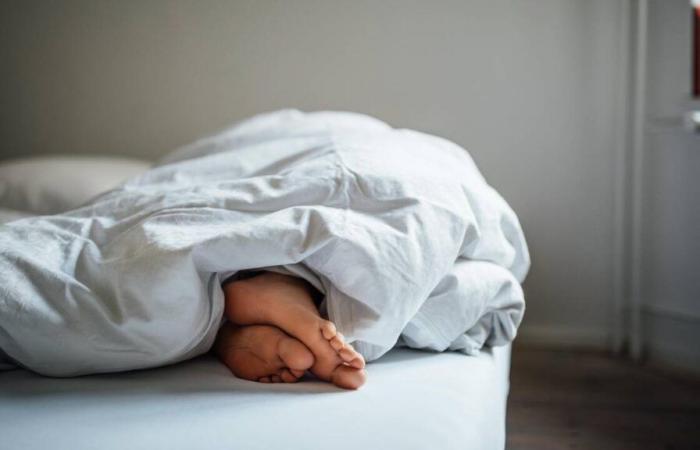 E se tagliassi la tua notte in due? Dimenticato dalla Storia, il sonno bifasico trova seguaci