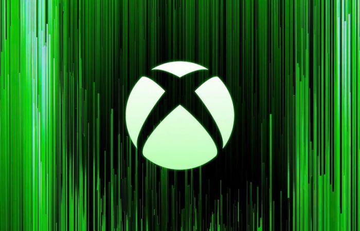 Xbox conferma ANCORA nuove console e “altri dispositivi” | Xbox