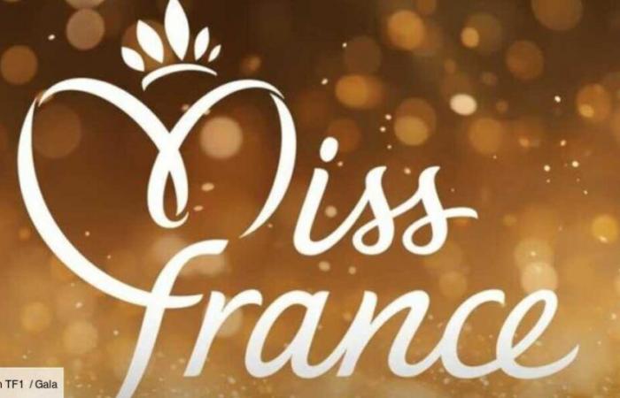 FOTO – Miss Francia 2025: scopri i ritratti ufficiali delle 30 Miss regionali