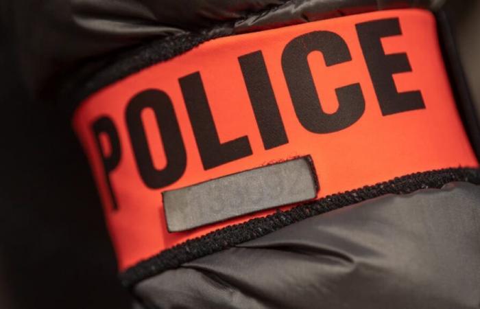 INFORMAZIONI BFM MARSIGLIA PROVENZA. Due uomini uccisi a colpi di arma da fuoco in un bar del 14° arrondissement