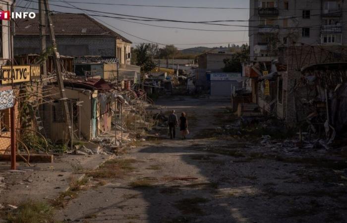 LIVE – Guerra in Ucraina: situazione tesa intorno alla città di Kupiansk, nell'est del Paese