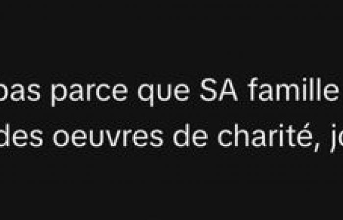 Circola una voce pazzesca su uno dei finalisti di Occupation Double che proviene da una famiglia miliardaria