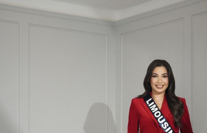 IN FOTO – Miss Francia 2025: scopri le foto ufficiali delle 30 candidate