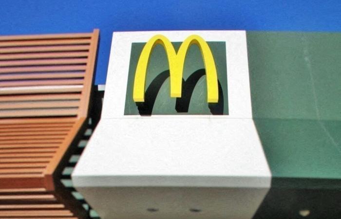 Un nuovo McDonald's aprirà presto nel sud del Gard: la data finalmente conosciuta