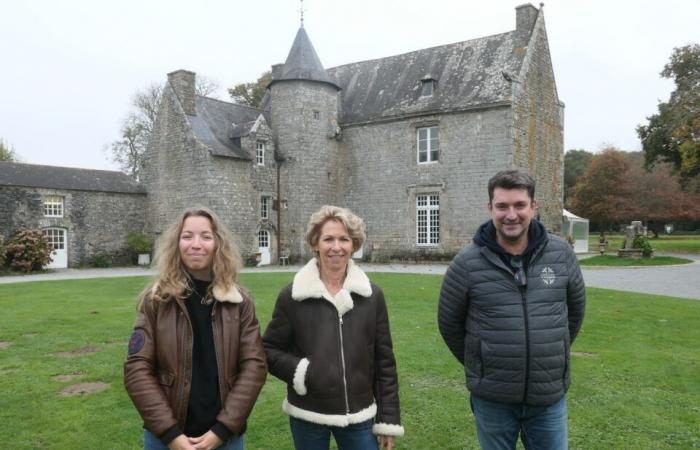 La nostra selezione per uscire questo fine settimana nella penisola di Guérande e nella regione di Saint-Nazaire