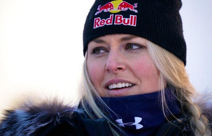 Cosa dobbiamo aspettarci dal ritorno di Lindsey Vonn?