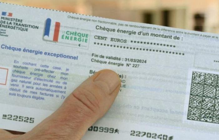 Check energetico: il 95% dei nuovi beneficiari non lo ha richiesto: Novità