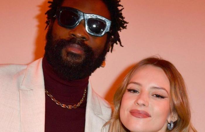 Il duo tra Angèle e Damso lascia dubbiosi i fan