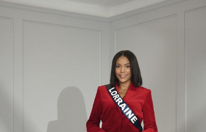 IN FOTO – Miss Francia 2025: scopri le foto ufficiali delle 30 candidate