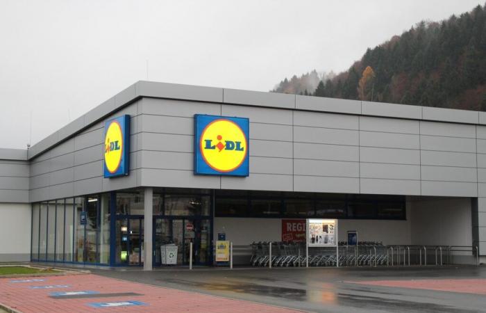 Un ex dipendente della Lidl rivela che lì potrai trovare le migliori offerte