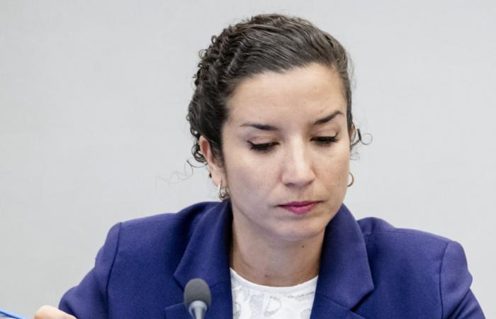 La ministra olandese di origine marocchina Nora Achahbar lascia il governo per «osservazioni razziste dei colleghi»