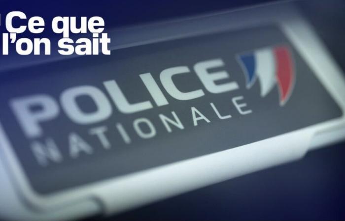 cosa sappiamo della sparatoria che ha provocato la morte di due persone nel 14° arrondissement