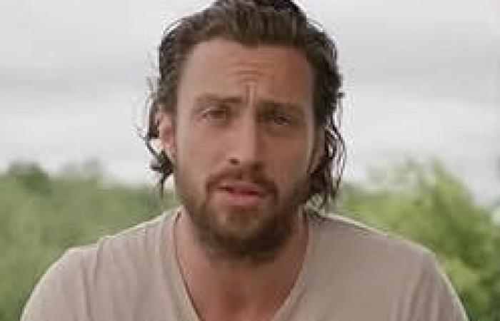 Kraven il cacciatore: Aaron Taylor-Johnson presenta Serguei Kravinov in un video!