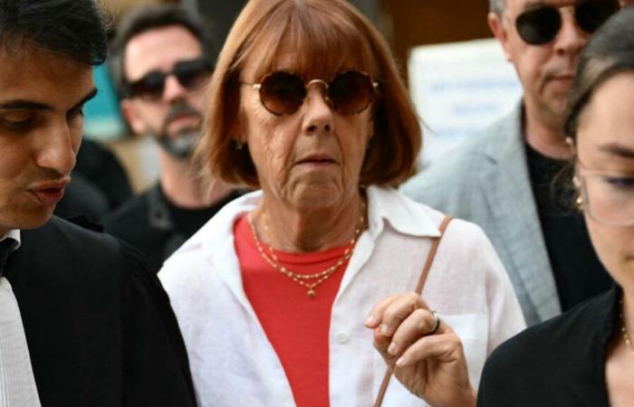 “Ero in trappola”: al processo per stupro di Mazan, due imputati accusano Dominique Pelicot di averli drogati