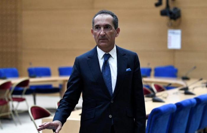 Patrick Drahi pronto a pagare 2,6 miliardi ai suoi creditori per mantenere le redini