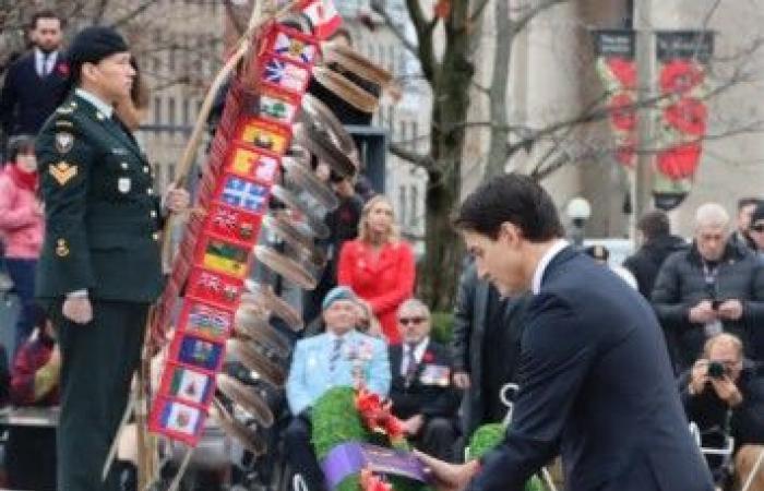 Giornata della Memoria, arbitrato e cambiamento climatico