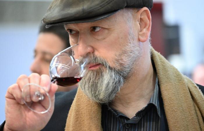 Vini della Borgogna: benvenuti nel regno delle degustazioni di piacere a Beaune