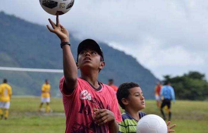 L’ONU vuole rafforzare il contributo dello sport allo sviluppo e alla pace