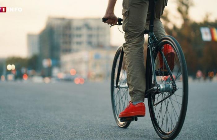 Potere d’acquisto, ambiente, salute… i benefici del camminare e della bicicletta elogiati dalle associazioni