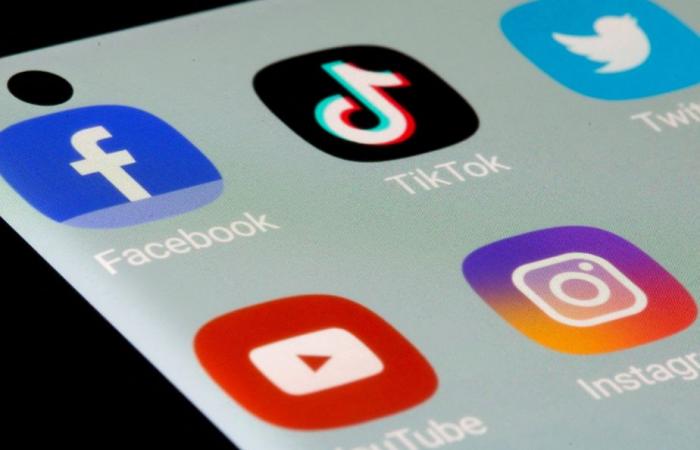 Intelligenza artificiale | TikTok a sua volta lancia uno strumento per creare annunci pubblicitari