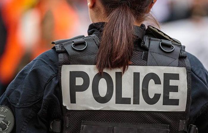 Essonne: agenti di polizia vittime di aggressione violenta durante un arresto – LINFO.re