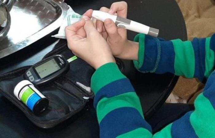 Diabete, emergenza sanitaria ed economica in Marocco