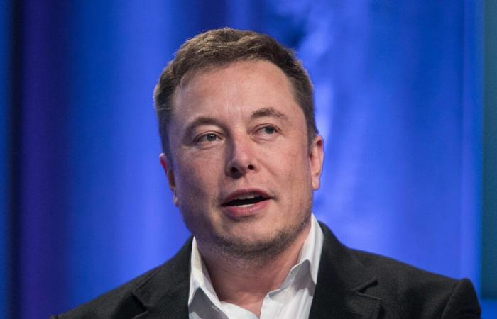 Il quotidiano barcellonese La Vanguardia si unisce al britannico The Guardian nel lasciare X di Elon Musk dopo la vittoria di Trump alle elezioni americane