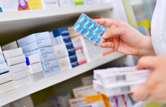 Perché i prezzi dei farmaci in Marocco sono più alti di quelli europei e come uscirne