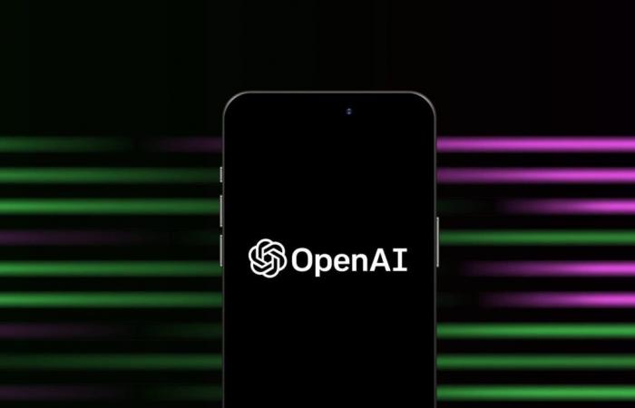 Agenti autonomi, nuove funzionalità di o1… Non appena arriverà a Parigi, OpenAI svelerà la sua tabella di marcia