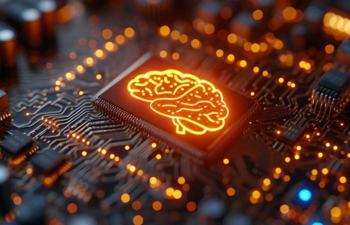 E se l’intelligenza artificiale rendesse già obsoleto il calcolo quantistico?